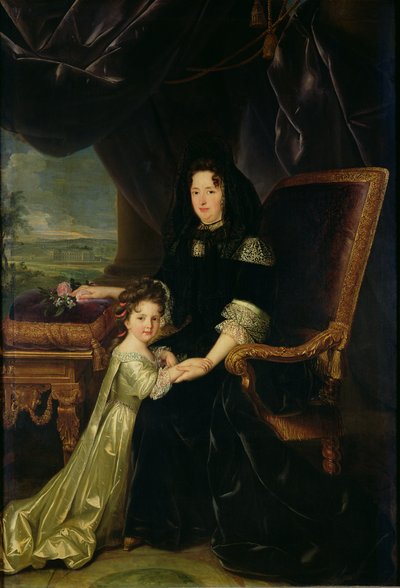 Françoise d